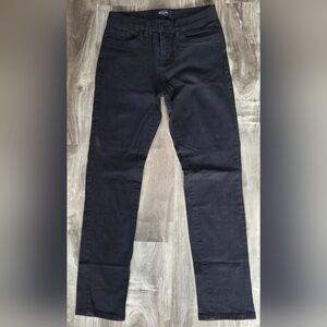 Bluenotes Men's Dark Jeans
